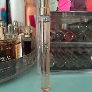 Sunset Hour by Goldfield & Banks